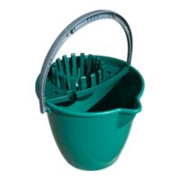 Galeata cu Storcator Pentru Mop, 10 litri