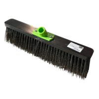 Matura Strada din Plastic cu filet 40 cm