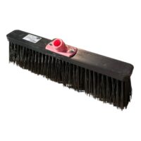 Matura Strada din Plastic cu filet 40 cm