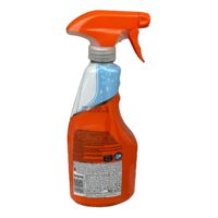 Mr. Muscle solutie bucatarie (kitchen) 500 ml