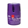 Sano purple odorizant WC 150 g