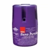 Sano purple odorizant WC 150 g