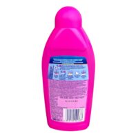 Vanish Oxi Action Sampon pentru covoare, 500 ml