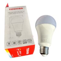 Bec LED (Toshiba) 15W, 6500K, E27, 1521 lm