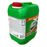 Domestos 5l dezinfectant gel suprafete