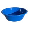 Lighean plastic mare rotund 35 litri
