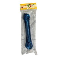 Sarma pentru rufe cu invelis din PVC, 20m