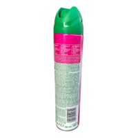 Air Wick Odorizant Camera Spray (Magnolia si Cherry Blossom) 300 ml