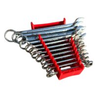 Set chei fixe 6-22 mm, 12 bucati