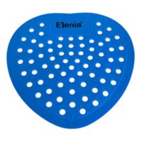 Sita pisoar parfumata