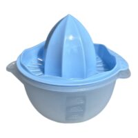 Storcator Citrice (Mare) din Plastic 12 cm