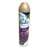 Glade Spray Aerosol Odorizant camera Lavanda, 300 ml