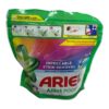Ariel Detergent capsule (Allin1 PODS) 12 buc