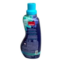 Sano Maxima Balsam de rufe Ultra concentrat Blue Blossom 1 L