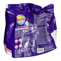 Sano Maxima Baby Detergent pudra piele sensibila, 20 spalari, 2 kg