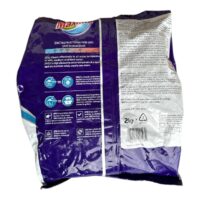Sano Maxima Mountain Fresh Detergent pudra 20 spalari, 2 kg