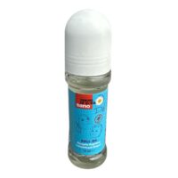 Sano Roll-on tantari cu musetel, 50 ml