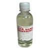 Apa tare decapant 200 ml (nestinsa)
