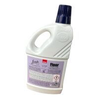 Sano Floor Fresh 1L lavanda si liliac