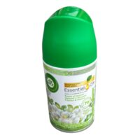 Air Wick Freesia, Rezerva freshmatic, 250 ml