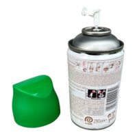 Air Wick Vanila, Rezerva Odorizant Camera, 250 ml