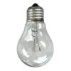 Bec incandescent 60W, E27