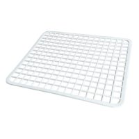 Protectie chiuveta bucatarie, 31x26 cm