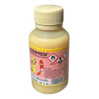 Aderpren adeziv Prenadez, 100 ml