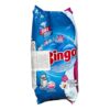 Bingo Detergent de rufe manual floral splash 1 kg