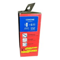 Duck Fresh discs Odorizant cu rezerva gel lavanda 36 ml