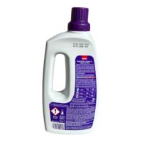 Sano Maxima Power Gel Mountain Fresh Detergent rufe concentrat, 1 L, 20sp