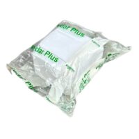 Schneider Intrerupator simplu aplicat, alb