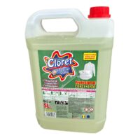 Cloret inalbitor universal concentrat 5L