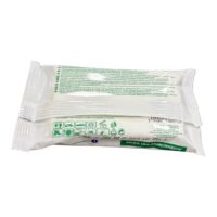 Hygienium Servetele umede dezinfectante 15buc/pachet