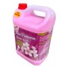 Cloret Balsam de rufe concentrat Sensitive 5L