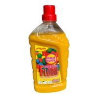 Cloret Detergent pardoseala Bubble Gum 1L