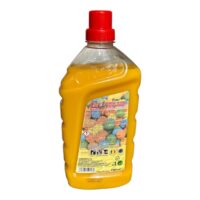 Cloret Detergent pardoseala Bubble Gum 1L