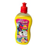 Cloret Detergent vase lichid Bubble Gum 500ml