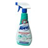 Dezinfectant suprafete Asevi 750ml