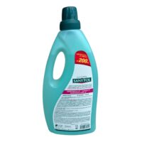 Sanytol dezinfectant universal cu eucalipt, 1l