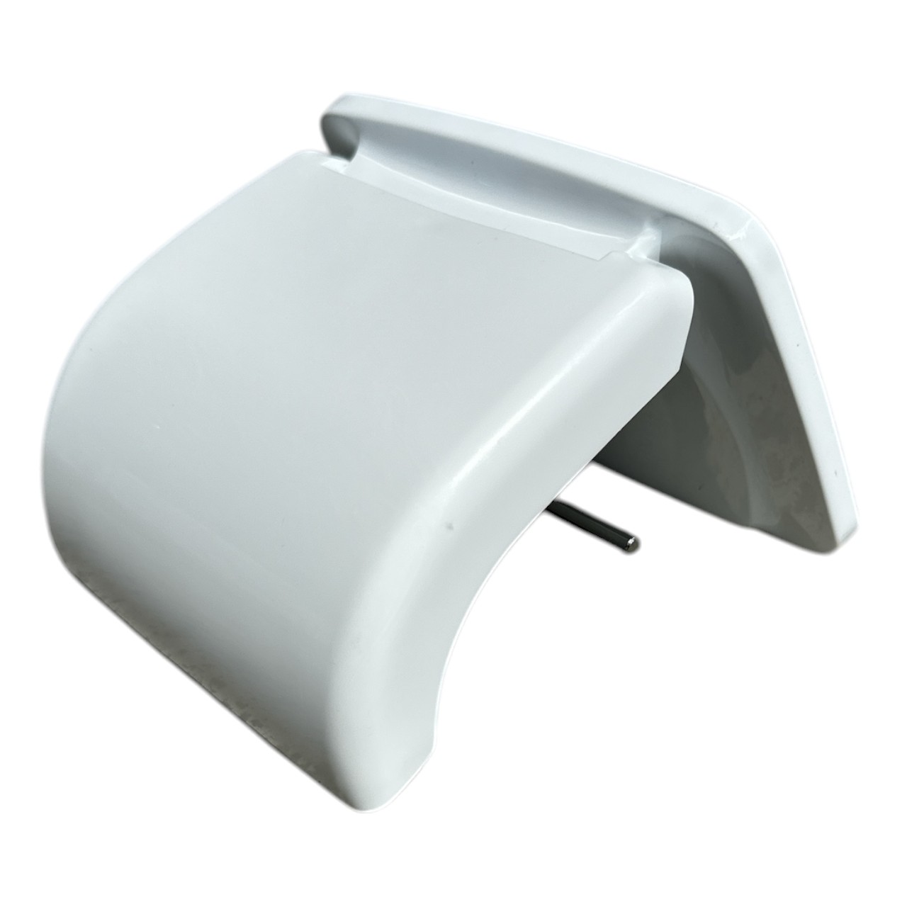 Suport hartie igienica Romtatay