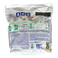 Ariel Detergent rufe Profesional (Color) 60 capsule all in 1 pods