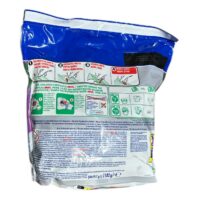 Ariel Detergent rufe Profesional (Color) 60 capsule all in 1 pods