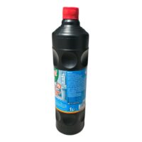 Cloret Detartrant puternic universal cu parfum 1L