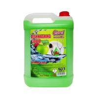 cloret detergent vase 5l mar verde 1