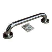 Maner sprijin pentru iesirea din cada, 33 cm