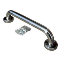 Maner sprijin pentru iesirea din cada, 33 cm