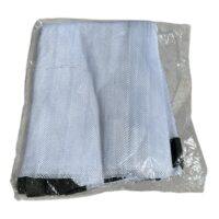 Perdea insecte usa cu magneti, Latime1 M (metru) x 180 cm