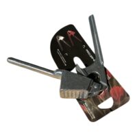 Presa usturoi profesionala pentru facut mujdei