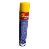 Protox Spray insecticid universal aerosol 400 ml